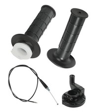 Mini Bike Throttle,Car Accessories Powersports Throttles,Universal Throttle