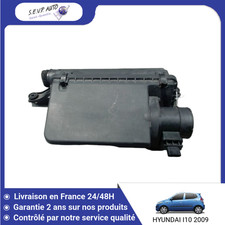 Filtre à air Hyundai I10