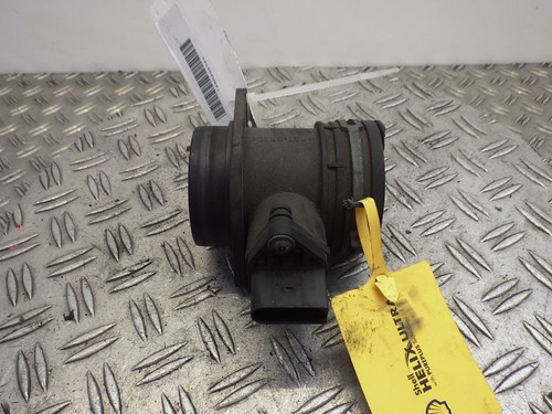 Luftmassenmesser VW Golf IV (1J) 1.9 TDI 66kW 90PS  ALH