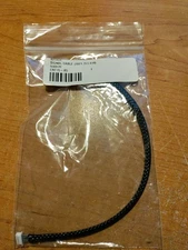 Signode 1821.151.018 Signal Cable