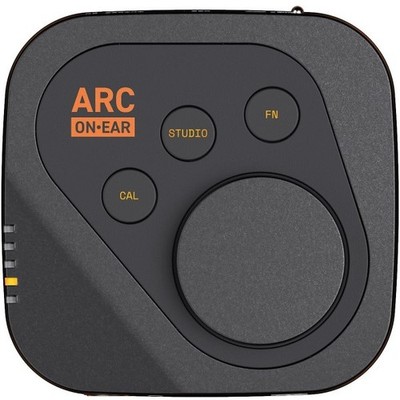 IK Multimedia ARC ON-EAR | Neu
