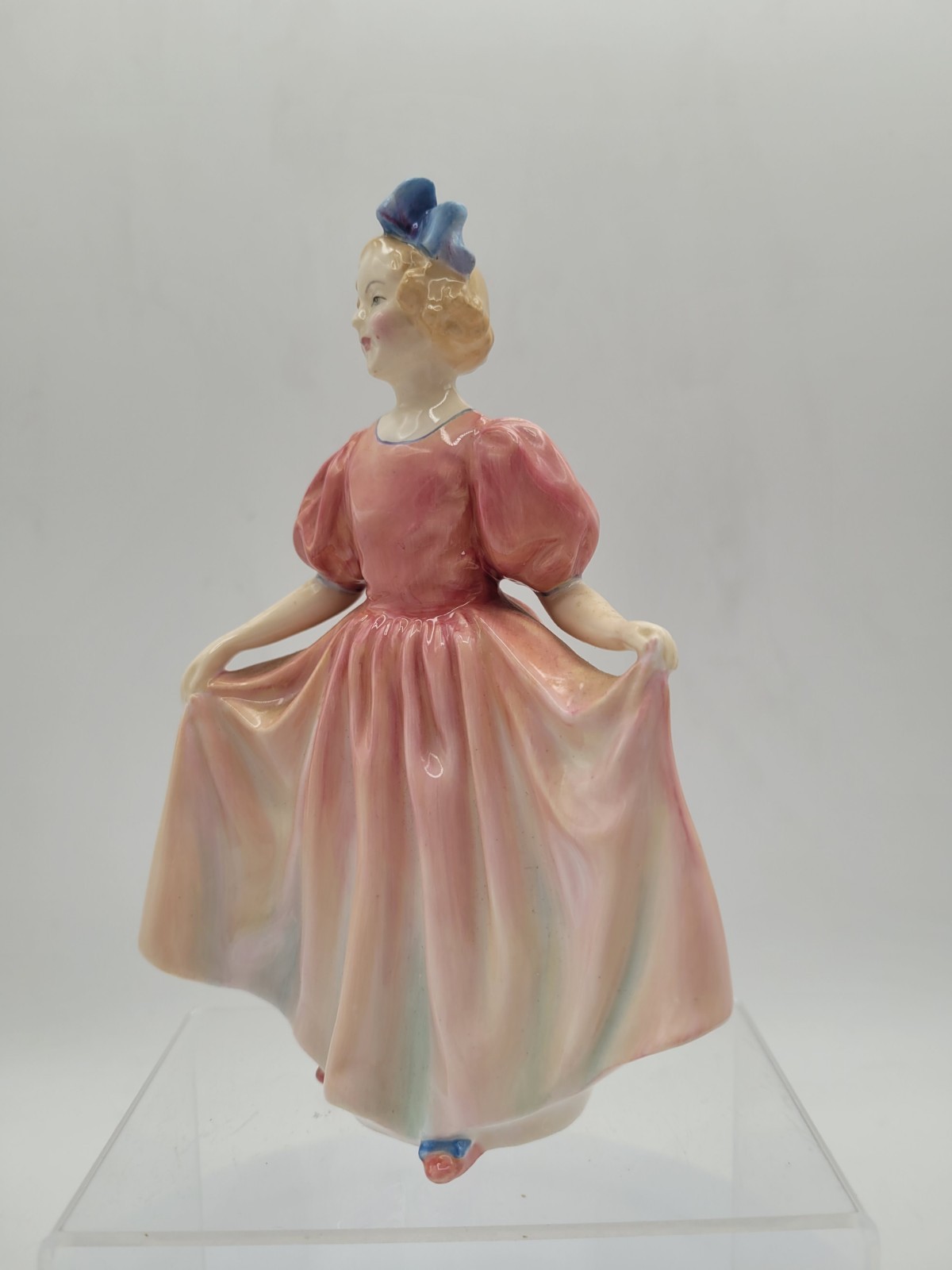 VTG Royal Doulton 