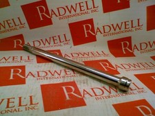 VALTEK 072471.833.0008353 / 0724718330008353 (NEW NO BOX)