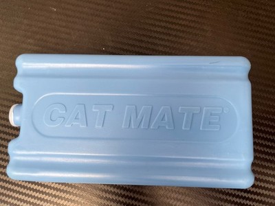 Cat Mate Ersatz Eisbeutel für C200 & C20 Futterautomat