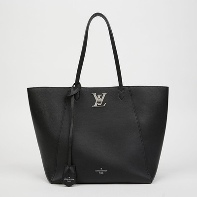 Louis Vuitton Schultertasche Lockme Cabas M42291 153368990