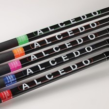 Canna da Trota Lago Alcedo CARISMA X LAKER