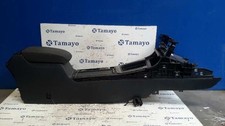 MITTELKONSOLE / 924320 FÜR VOLKSWAGEN GOLF VII LIM. 5G1 1.6 TDI DPF