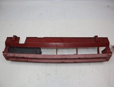 Calandre Citroen AX