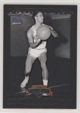 2008-09 Press Pass Legends Gold 17/99 Gail Goodrich #63 HOF 07qw