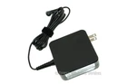 SA10M42762 ADLX65CCGU2A OEM LENOVO AC ADAPTER 20V IDEAPAD 3 15IIL05 81WE(B)(FE10