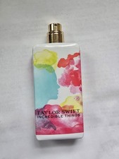 Incredible Things Taylor Swift perfume - a fragrância Feminino 2014