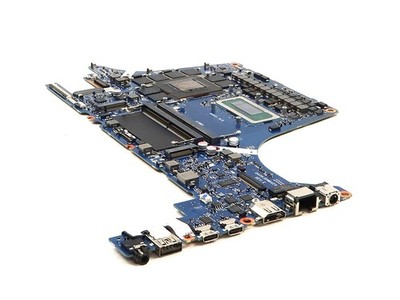 ASUS TUF DASH F15 FX517 CORE I7-12650H RTX 8GB 3070 MOTHERBOARD 60NR0AV0-MB1210