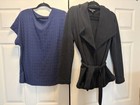 Lot of Women’s Clothing Size Large Mixed Brands and Styles — photo 3