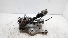 LAND ROVER RANGE ROVER SPORT LEFT REAR SUSPENSION 2.0L Petrol '19