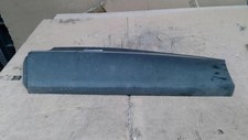Baguette de porte Renault Captur