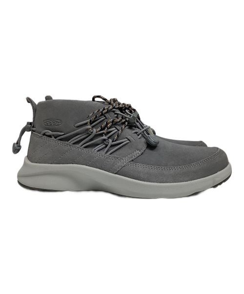Stivali KEEN grigio 1026731