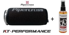 Pipercross - Filter - Volvo - S60 I (P24) - 2.5i Turbo - 300 PS - 03/03-08/10