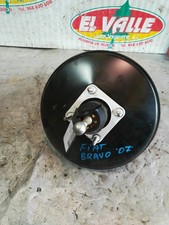 00517533550 bremskraftverstärker für FIAT II BRAVO (198) 412793