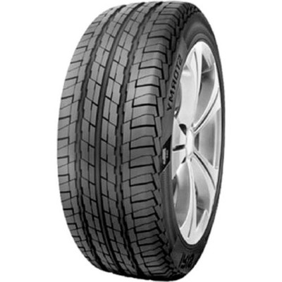 4 New Iris Stormy  - 195x70r15c Tires 1957015 195 70 15c