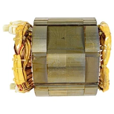 Honda 31120-ZA0-B31 Stator Es6500-A ES6500