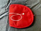Early 2000's Virgin Atlantic Amenity Kit with a Grab Bag of Items! — photo 7