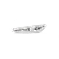 Blinker Passend FüR BMW 3Er E46 09/2001-02/05 1X Links Fahrerseite Halogen