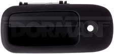 Dorman   Hd Solutions Exterior Door Handle P N 760 5606