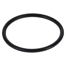 Elring Engine Water Pump Gasket for Transit-150, Transit-250+More 755.660