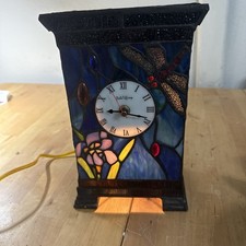  on The Hot Collector