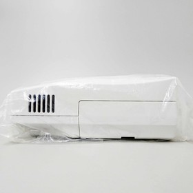 Sega Dreamcast HKT-3000 Game Console from Japan NEW