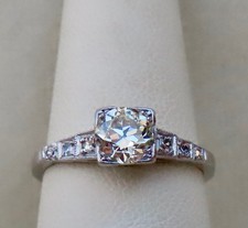  on The Hot Collector