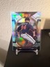 2023 Panini Select - Concourse Jared Shuster #25 Silver Prizm (RC) Braves