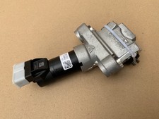 Stellmotor Feststellbremse Links Porsche Panamera 971 Cayenne 9Y 9Y0907615 NEU