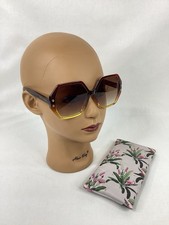 Vince Camuto Sunglasses Women  s UNVC0902-E VC1015 BNYW