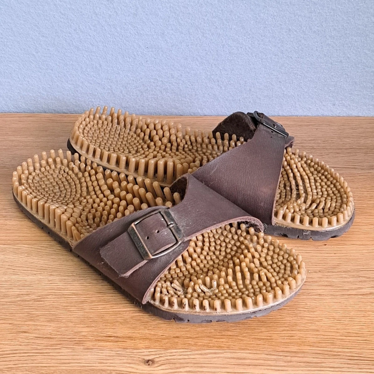 birkenstock noppy products for sale | eBay
