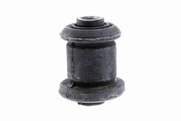 2X Lagerung Lenker Vorne Rechts Vaico V40 1306 FÜR Bitter Irmscher Opel