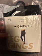 Mondor 9S Storm Size Medium 5676 Brand New    