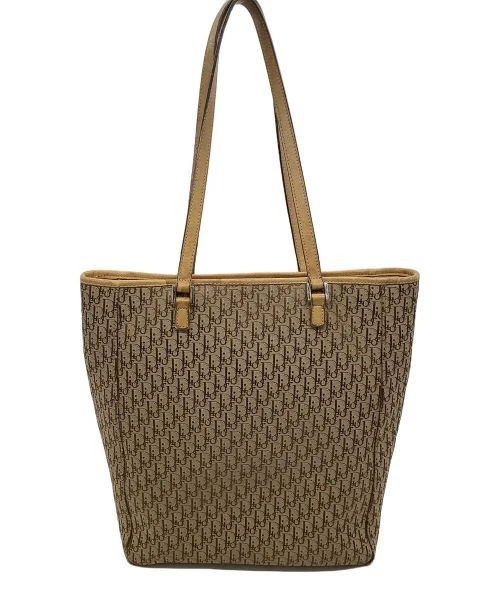 Sac fourre tout Dior