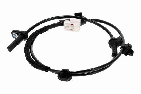 Vemo Sensor, Raddrehzahl V37-72-0017-image