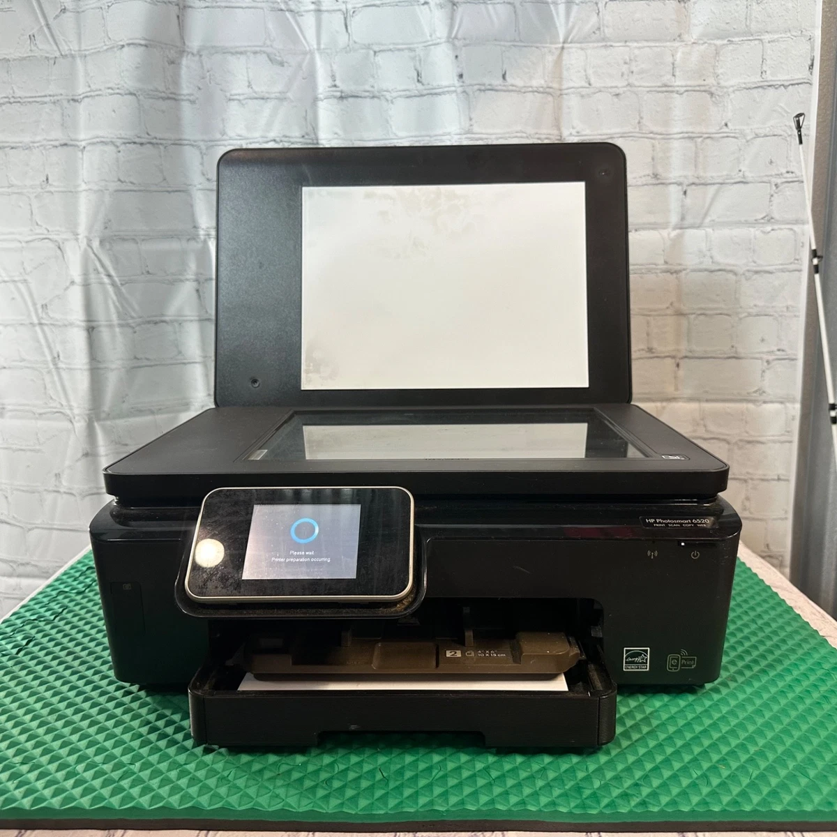 Hp 6520 for sale - eBay