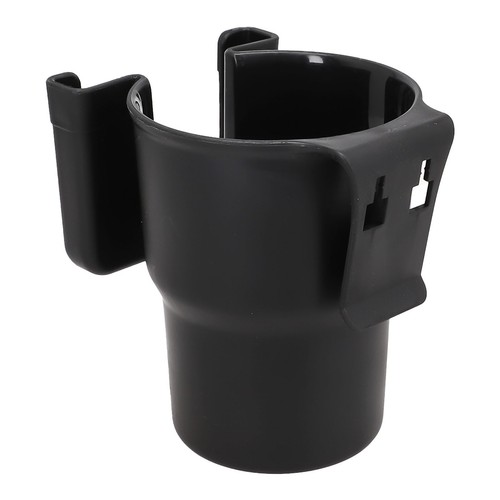 Support de tasse de voiture élégant et contemporain support de téléphone pou - Photo 12 sur 33