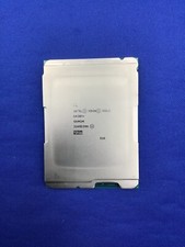 SRMGM Intel  Xeon  Gold 6438Y 32- Core 64 Threads 60M Cache, 2.00 GHz 