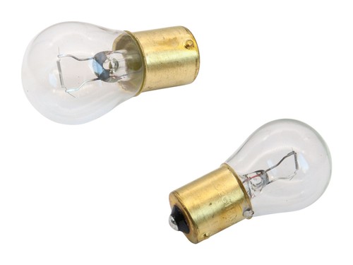 SECURA Interrupteur, Siège Compatible Avec McCulloch M105-77X 960210031 Tracteur De Pelouse