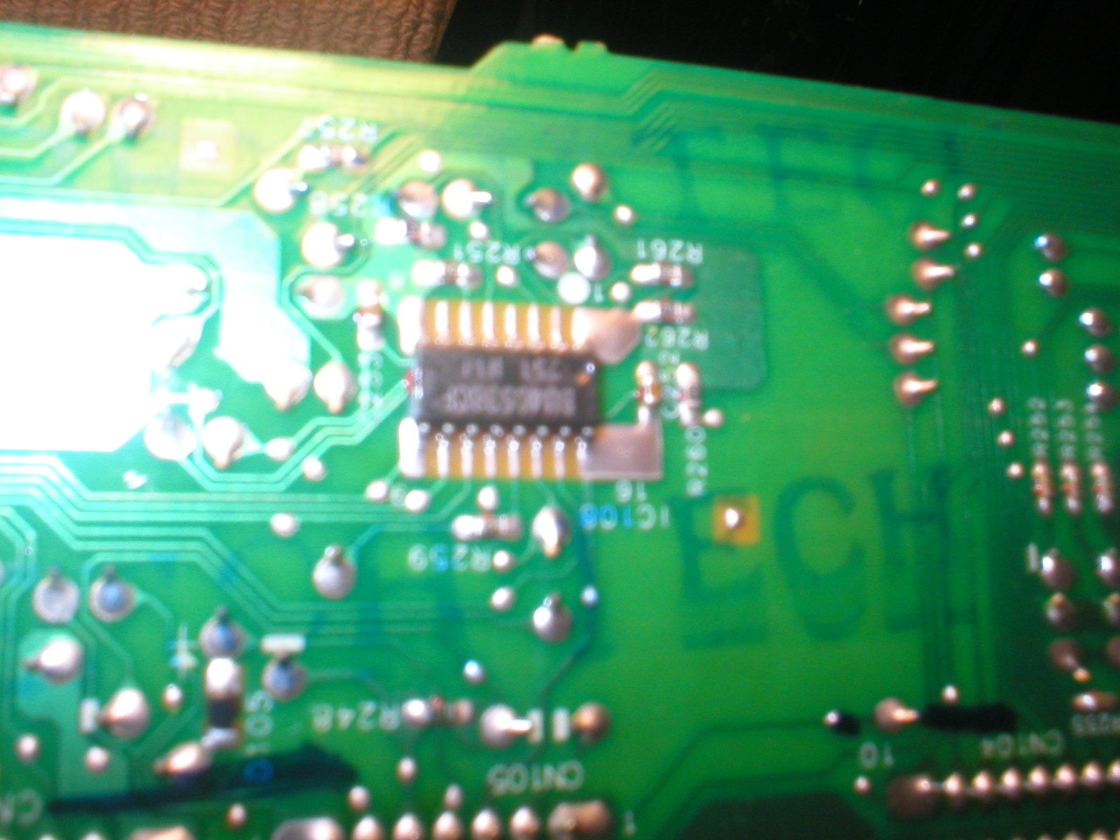 Picture 5 of 5