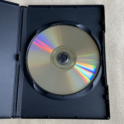 COOLS 、DVD .CD iZ and the Zizzles (DVD 2007) Animated Musical John Certa