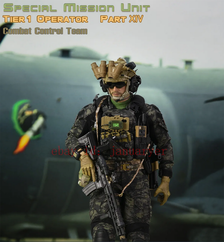 Easy&Simple 26048r Smu Tier1 Operator Part Xiv Combat Easy&Simple 26048r Smu Tier1 Operator Part Xiv Combat