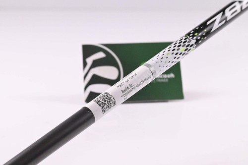 Taylormade RBZ Tour #4 Hybrid / 21.5 Degree / Regular Flex Matrix Ozik Altus 85 - Picture 7 of 8