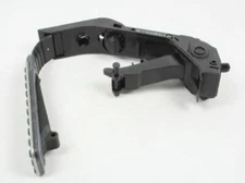 04-08 Chrysler Crossfire Accelerator Pedal Factory Mopar New Oem