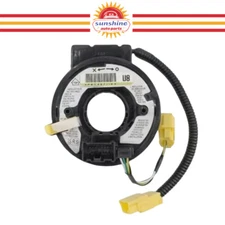 High Quality For Honda Odyssey 2005-2015 Air Spiral Cable Clock Spring