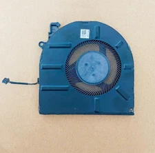 CPU Cooling Fan For Lenovo ThinkBook 14 G2 G3 ITL ARE ACL 
